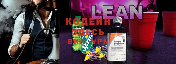 трава Белокуриха