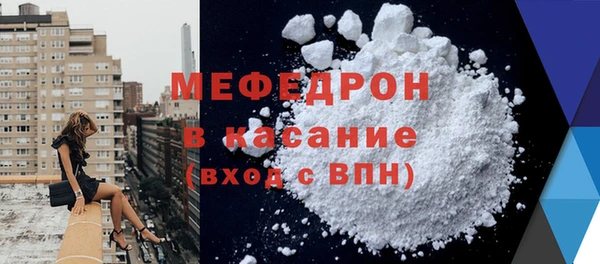 mdpv Богородицк