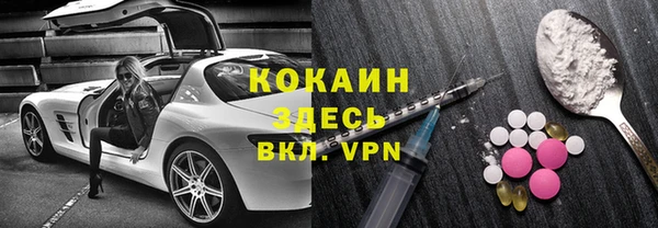 шишки Богданович