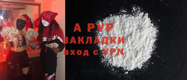 шишки Богданович
