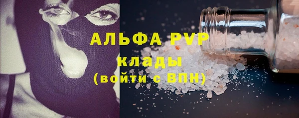 трава Белокуриха